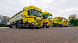 20251129-Vos-Botrans-00059